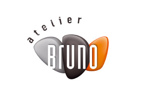 Atelier Bruno