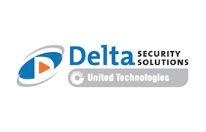 Delta Security Solutions