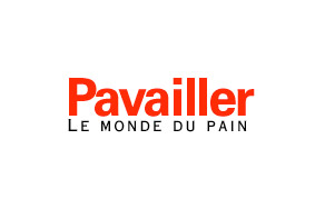 Pavailler