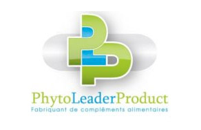 Phytoleader