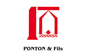 Ponton et Fils