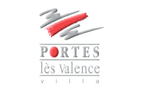 Portes-lès-Valence