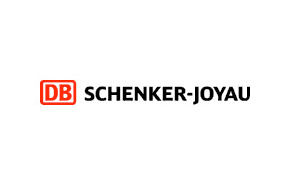 Schenker Joyau
