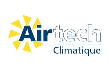 Airtech Climatique