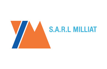 S.A.R.L. Milliat