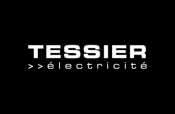 Teissier